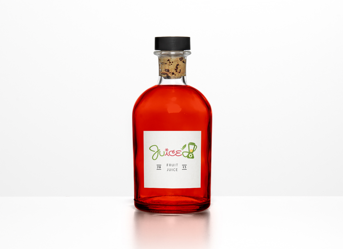 Logo-Design von Sidekick Creations für dieses Projekt | Design #6655617