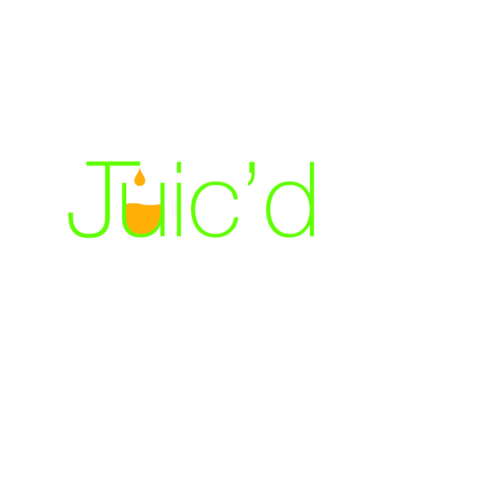 Logo Design by bthaler585 for this project | Design #6645036