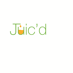 Logo Design by bthaler585 for this project | Design: #6645036