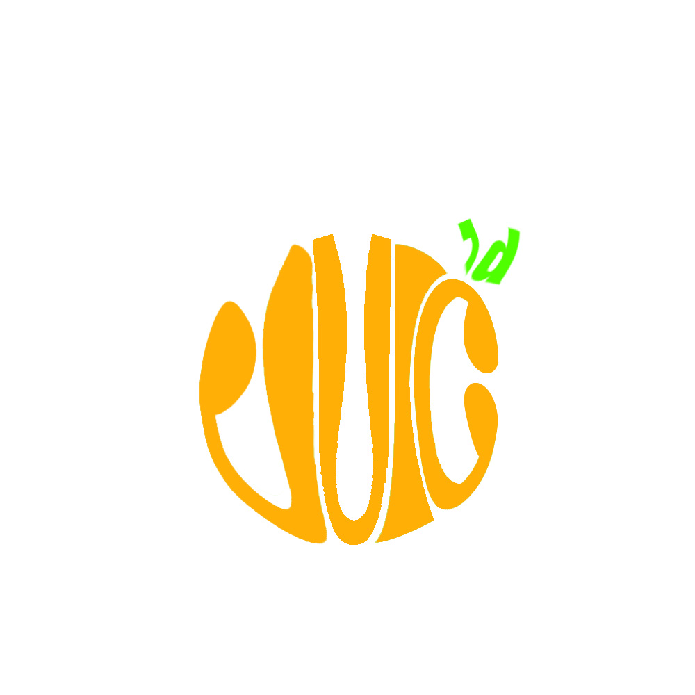 Logo Design by bthaler585 for this project | Design #6646020