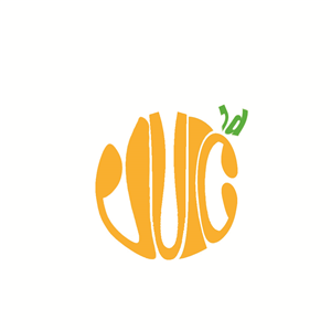Logo Design by bthaler585