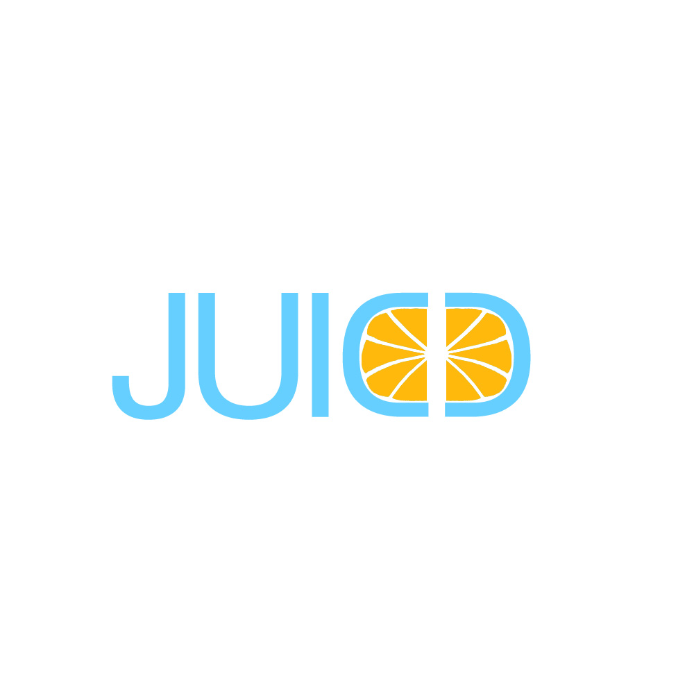 Logo Design by bthaler585 for this project | Design #6652874