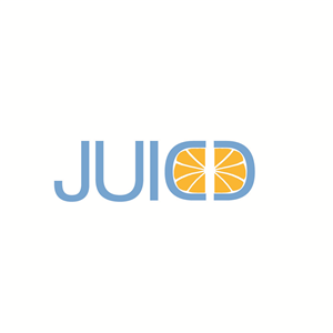 Logo Design by bthaler585 for this project | Design: #6652874