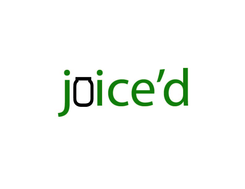 Logo Design by rmj1981 for this project | Design #6644542