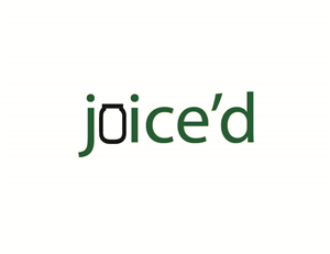 Logo Design by rmj1981 for this project | Design: #6644542