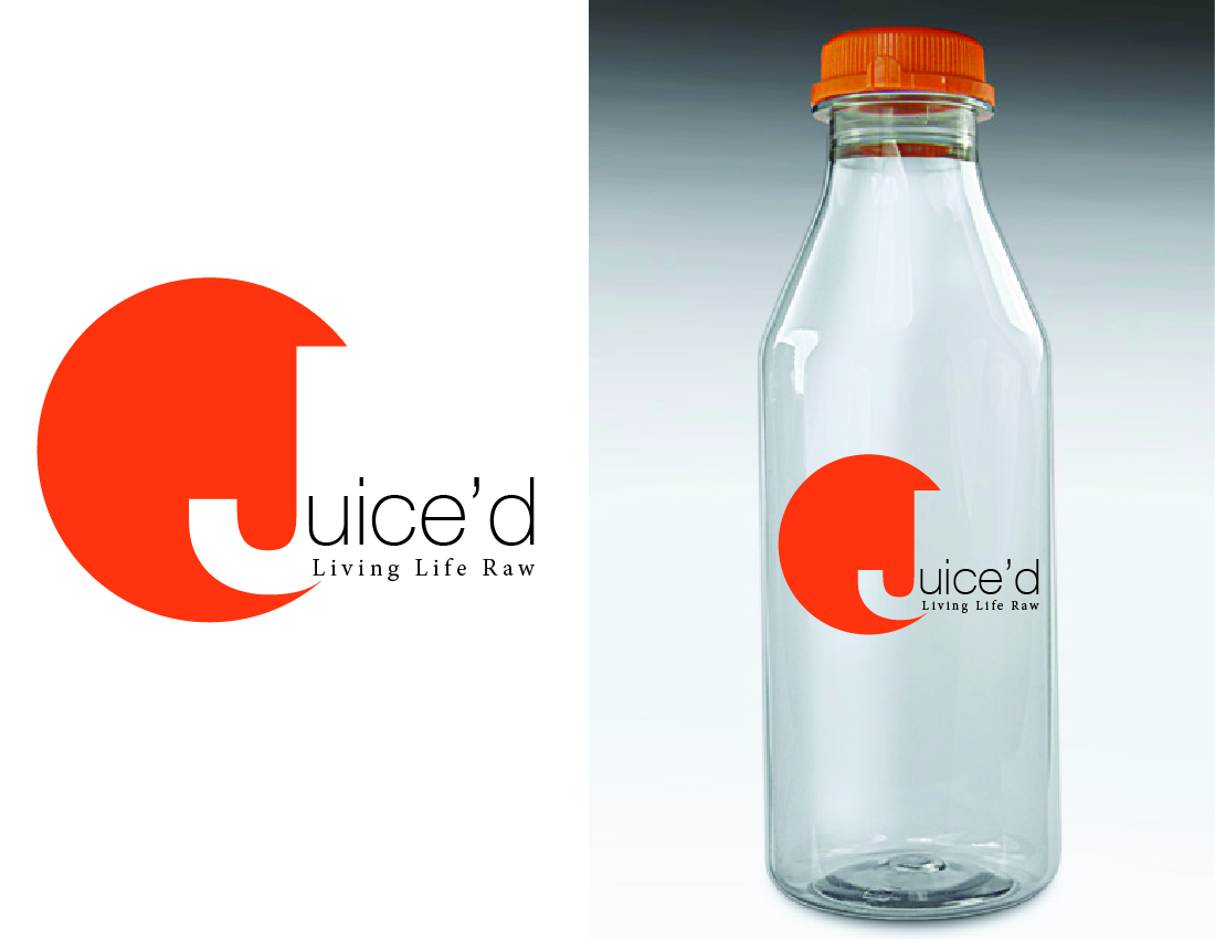 Logo Design by rmj1981 for this project | Design #6645125