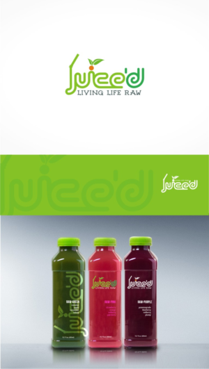 Logo Design by gray mind for this project | Design: #6694362