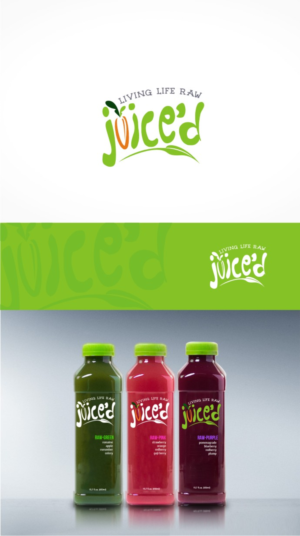Logo Design by gray mind for this project | Design: #6701141