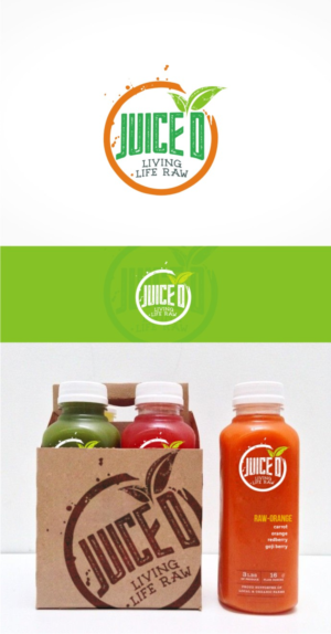 Logo Design by gray mind for this project | Design #6709039