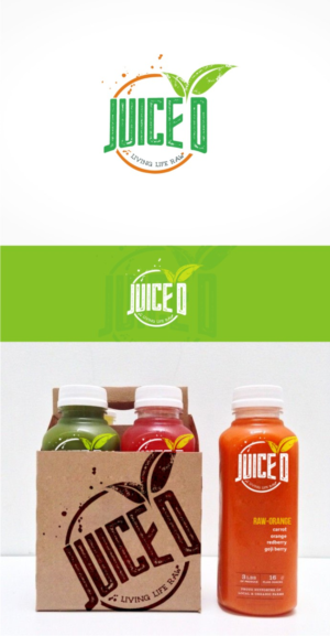 Logo Design by gray mind for this project | Design: #6710933