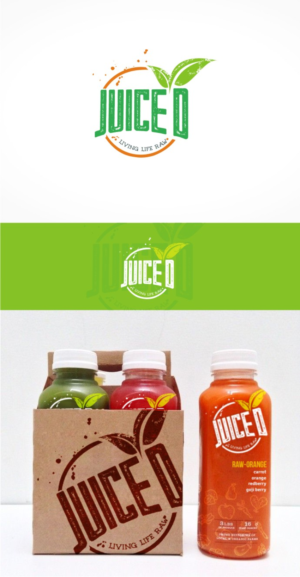 Logo Design by gray mind for this project | Design: #6717440