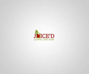 Logo Design by R O N I E for this project | Design: #6749731