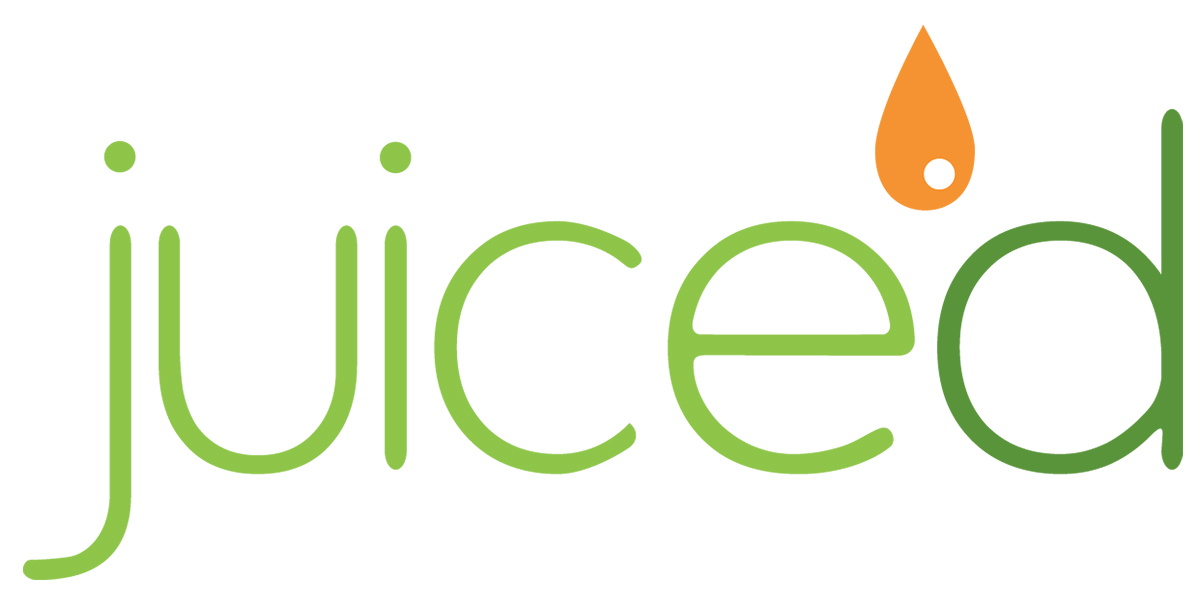 Logo Design by EssP design for this project | Design #6644716