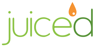 Logo Design by EssP design for this project | Design: #6644716