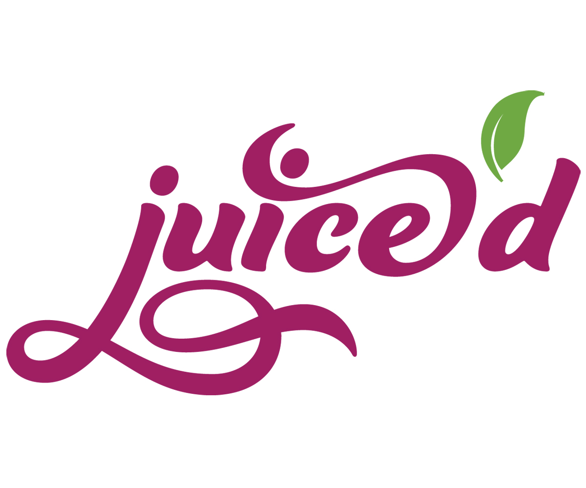 Logo Design by EssP design for this project | Design #6652081