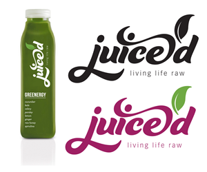 Logo Design by EssP design for this project | Design: #6652670
