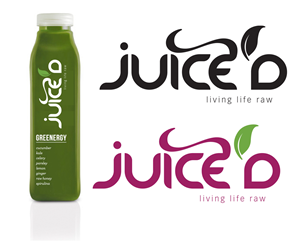 Logo Design by EssP design for this project | Design: #6662560