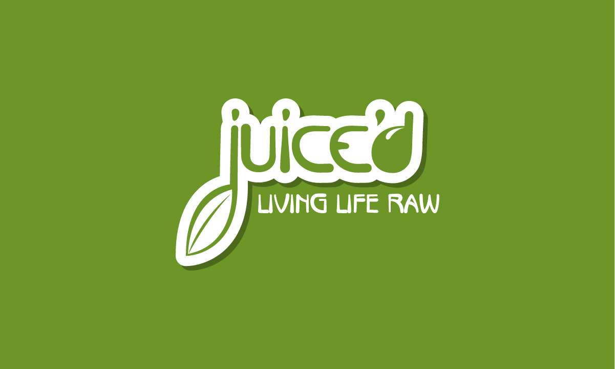 Logo Design by Laleh for this project | Design #6650954