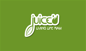 Logo Design by Laleh for this project | Design: #6650954