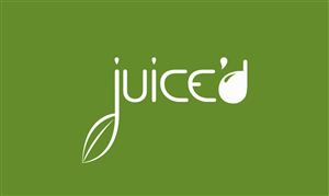 Logo Design by Laleh for this project | Design: #6651151