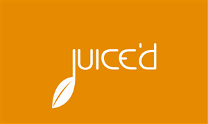 Logo Design by Laleh for this project | Design: #6658678