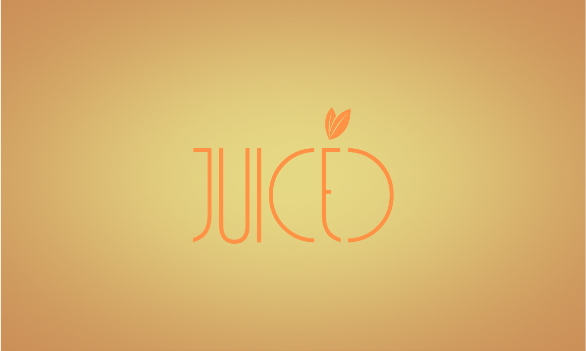Logo Design by Laleh for this project | Design #6658852
