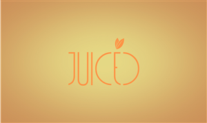 Logo Design by Laleh for this project | Design: #6658852