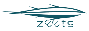 Logo Design by hugemouse