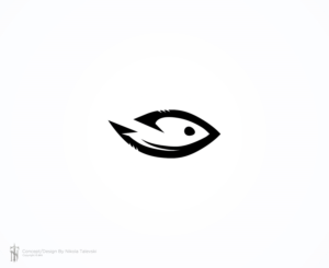 Logo-Design von PenTool für dieses Projekt | Design #6690046
