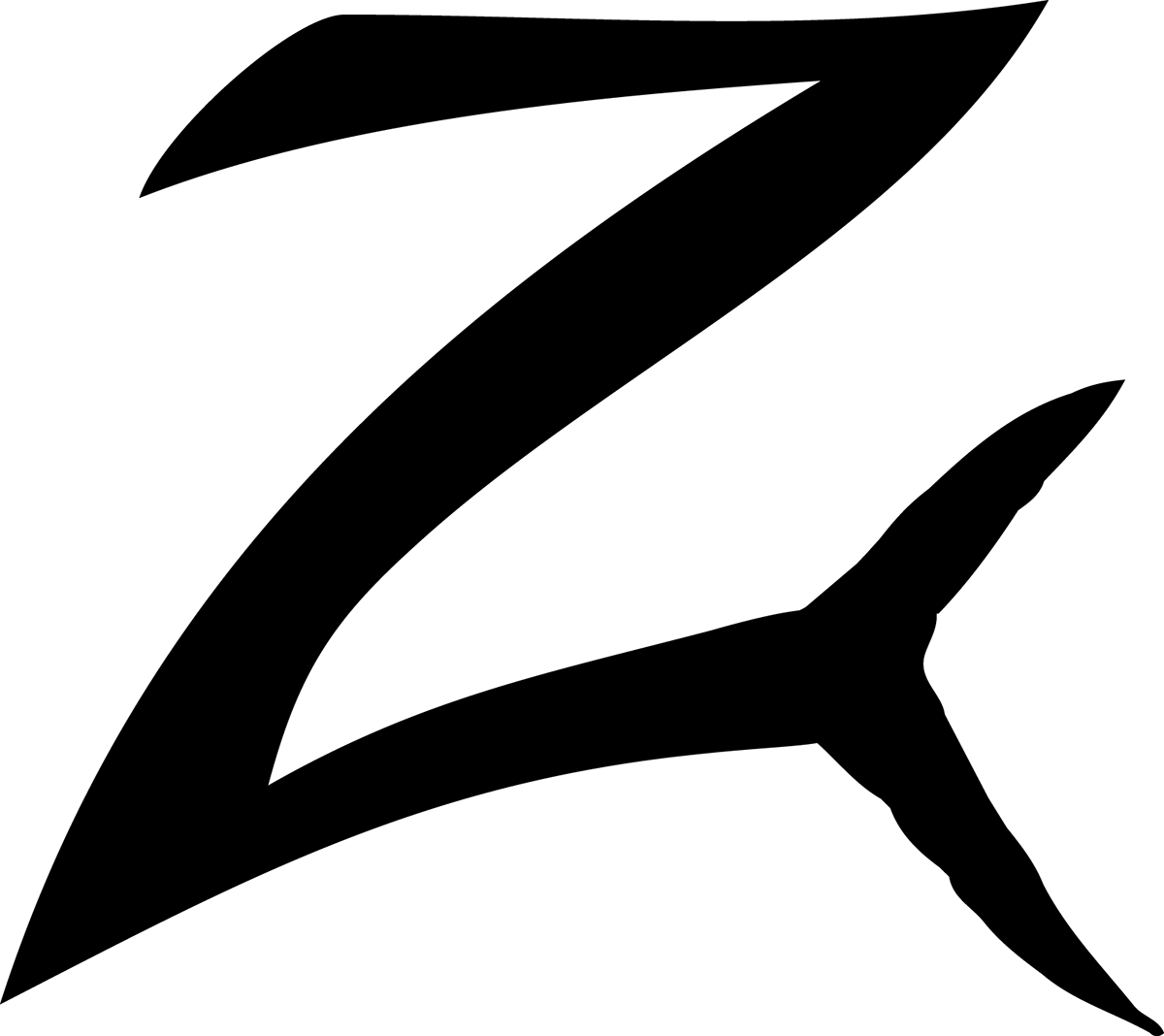 Logo-Design von RobElevant für dieses Projekt | Design #6644689