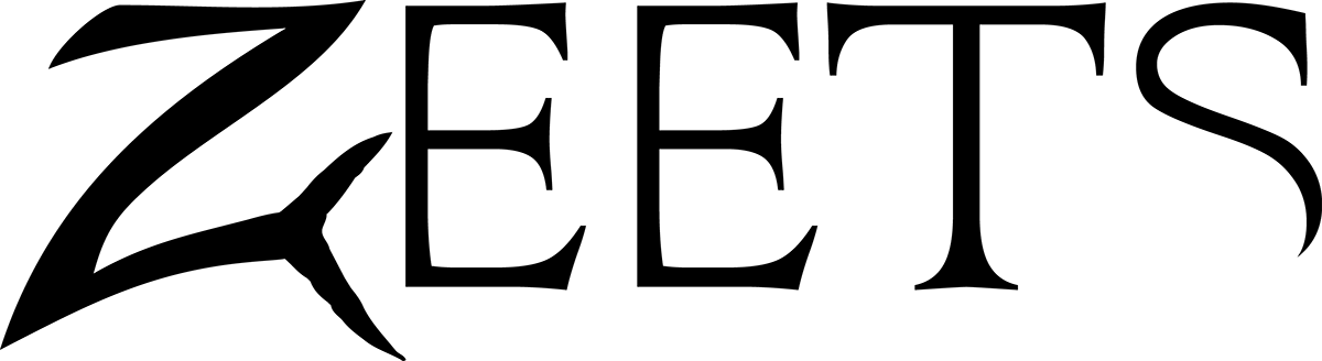 Logo Design by RobElevant for this project | Design #6644767