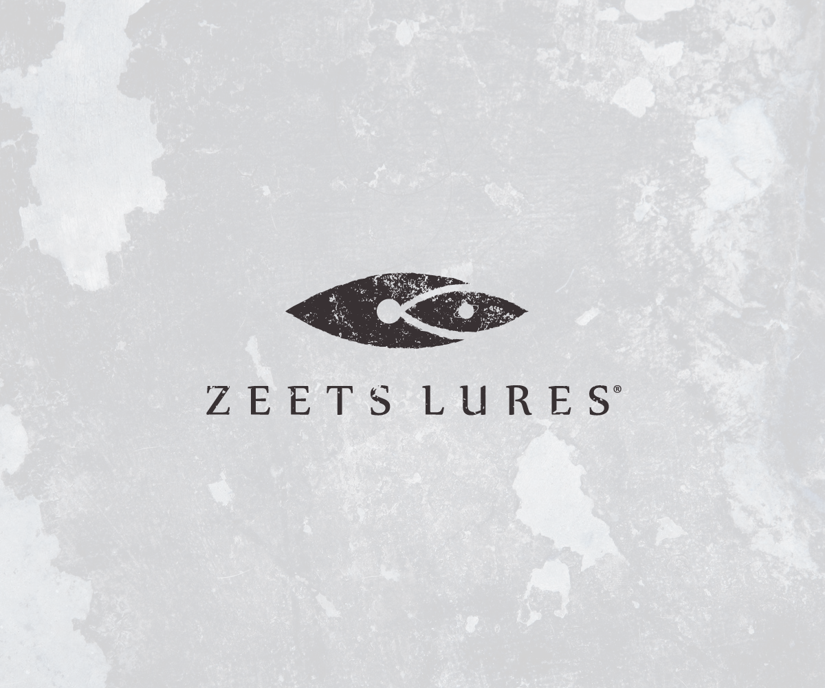 Logo Design by Gersi Rami for this project | Design #6644376