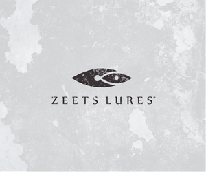 Logo-Design von Gersi Rami für dieses Projekt | Design #6644376