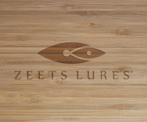 Logo Design by Gersi Rami for this project | Design: #6850253