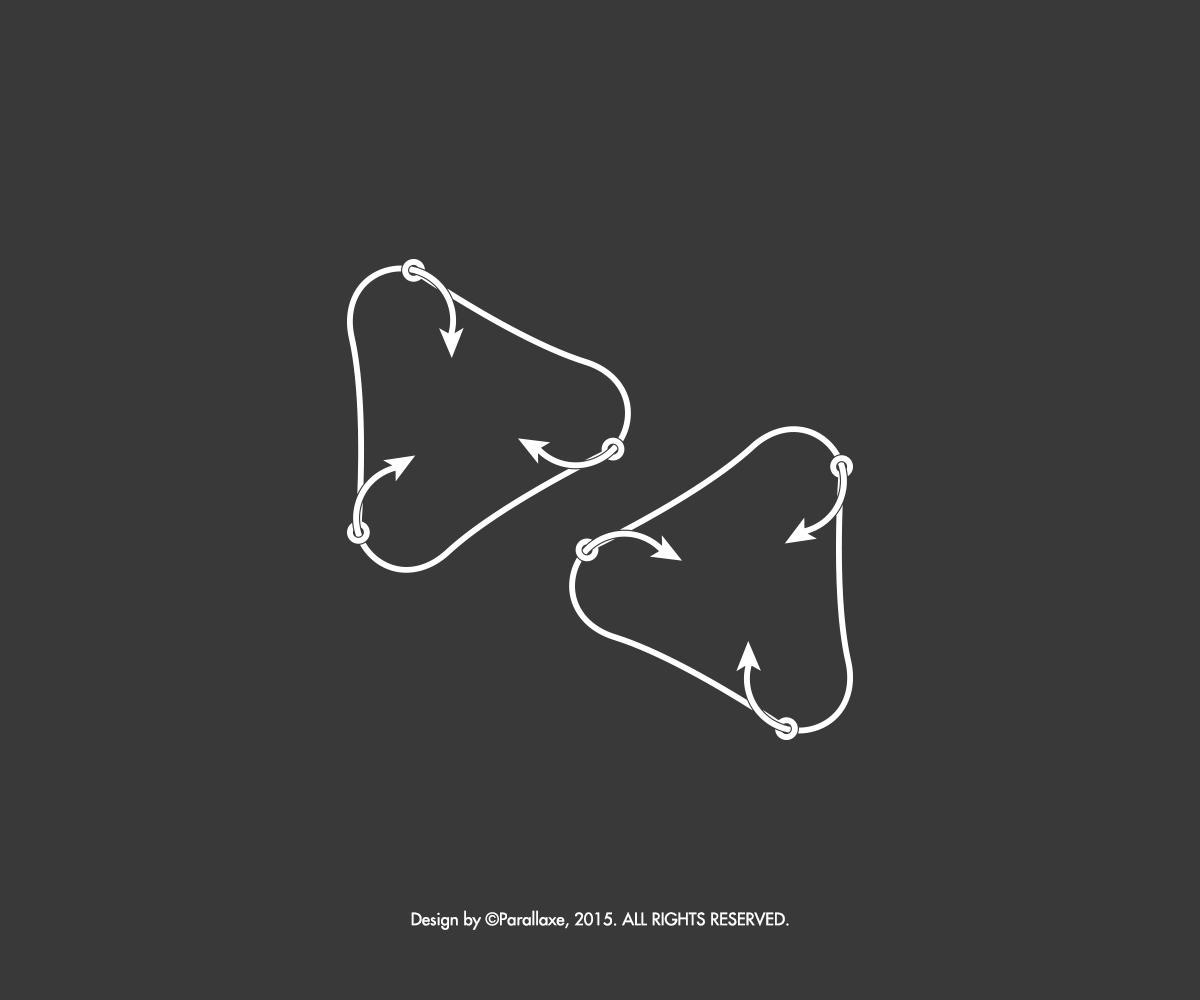 Diseño de Logo por Parallaxe para este proyecto | Diseño #6651010