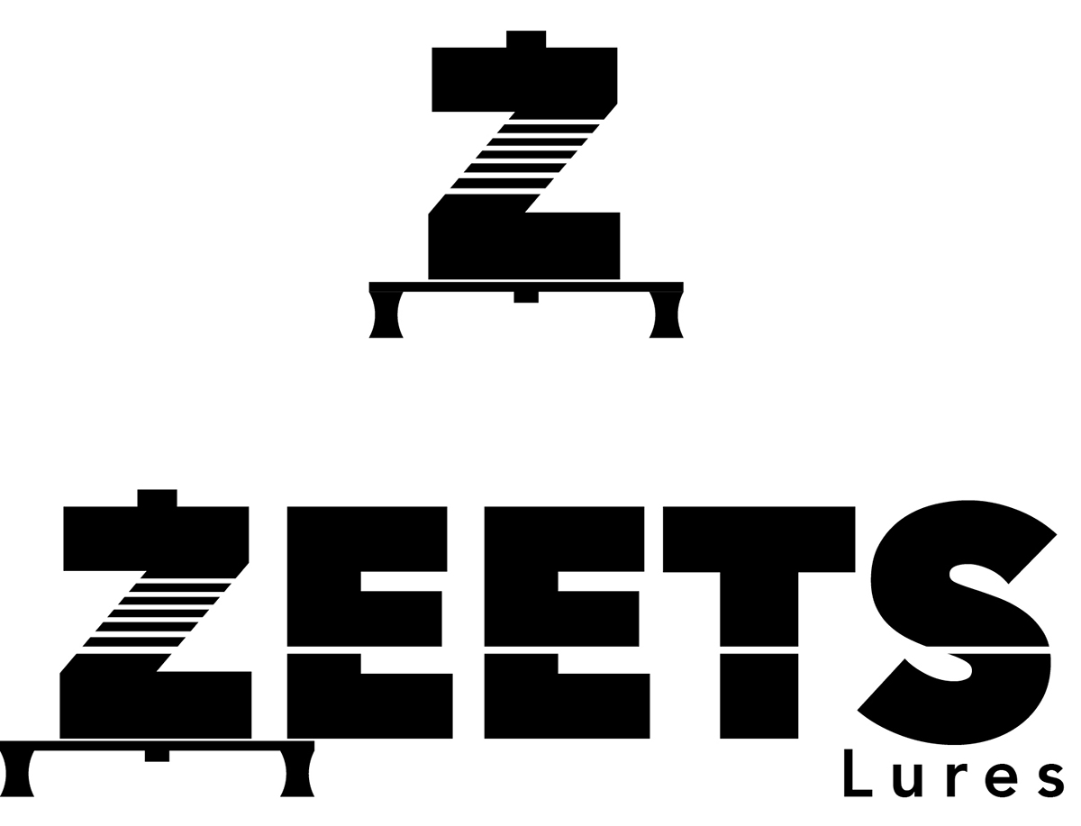 Logo Design by Darren Walker for this project | Design #6644991