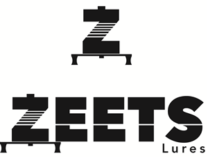 Logo Design by Darren Walker