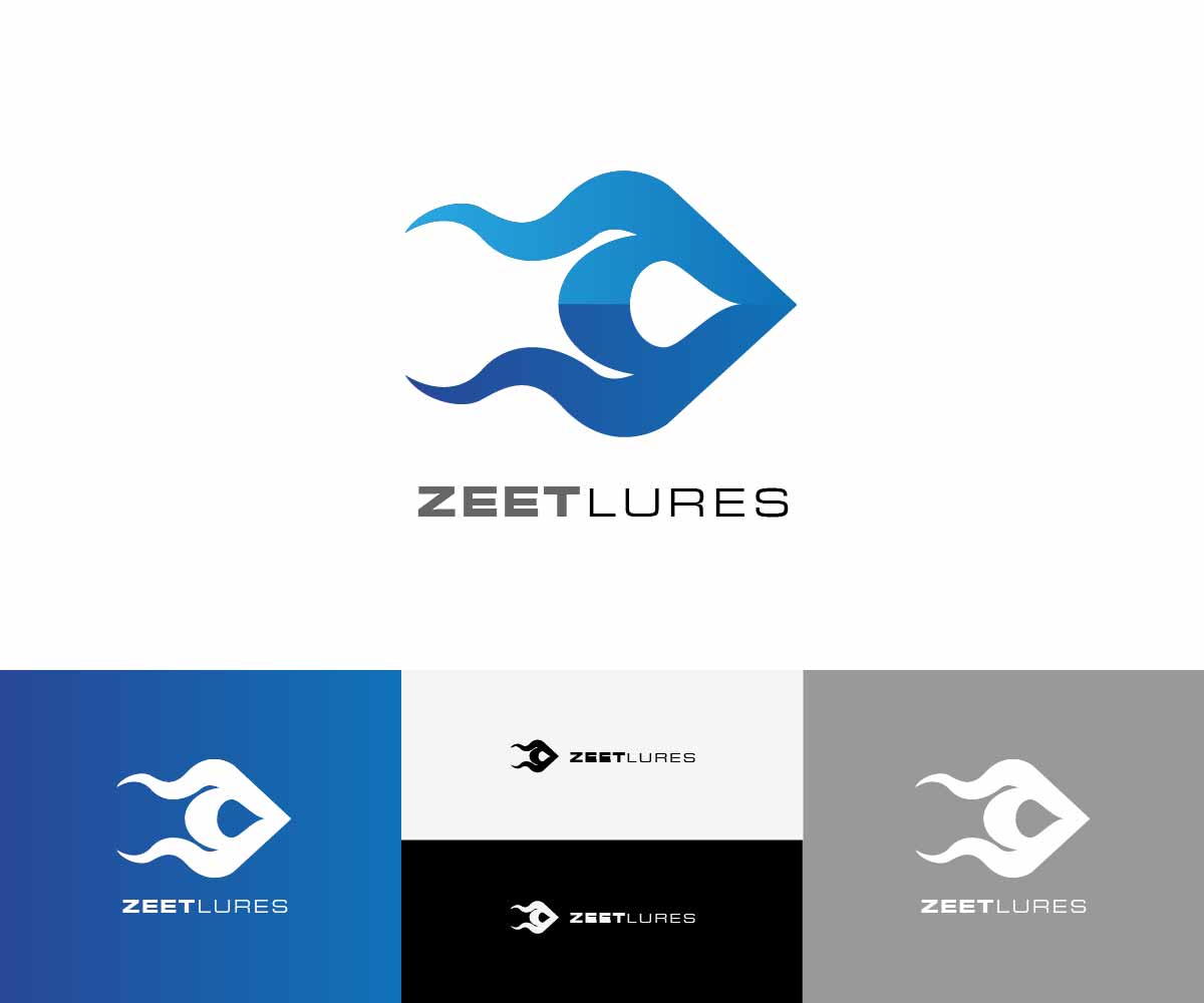 Logo Design by GliderGraphx for this project | Design #6648316