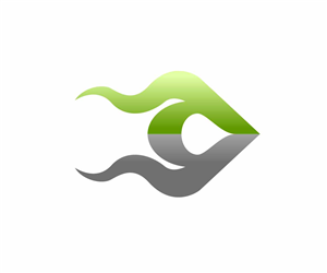 Logo Design by GliderGraphx for this project | Design: #6657585