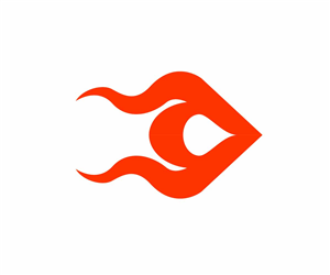 Logo Design by GliderGraphx for this project | Design: #6657601