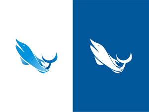 Logo Design by rastf2day for this project | Design: #6651168