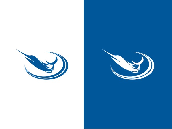 Logo Design by rastf2day for this project | Design #6651205