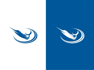 Logo Design by rastf2day for this project | Design: #6651205