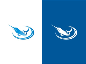 Logo Design by rastf2day for this project | Design: #6651215