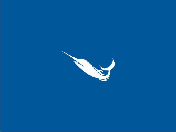 Logo Design by rastf2day for this project | Design #6651259