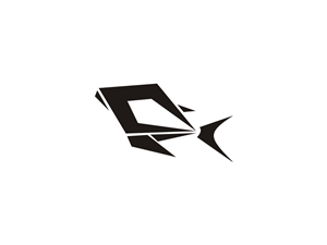 Logo Design by rastf2day for this project | Design: #6655237