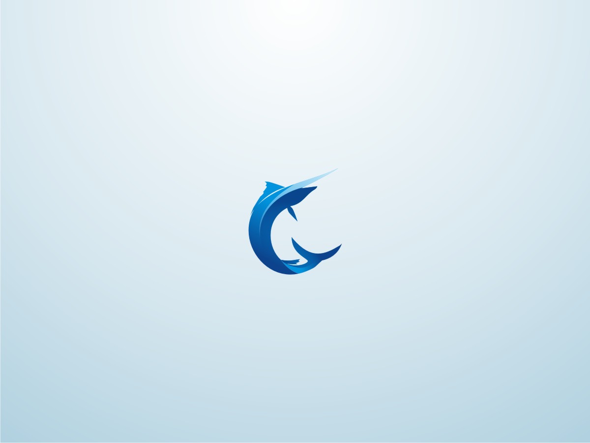 Logo-Design von rastf2day für dieses Projekt | Design #6664195