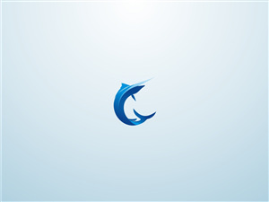 Logo-Design von rastf2day für dieses Projekt | Design #6664195
