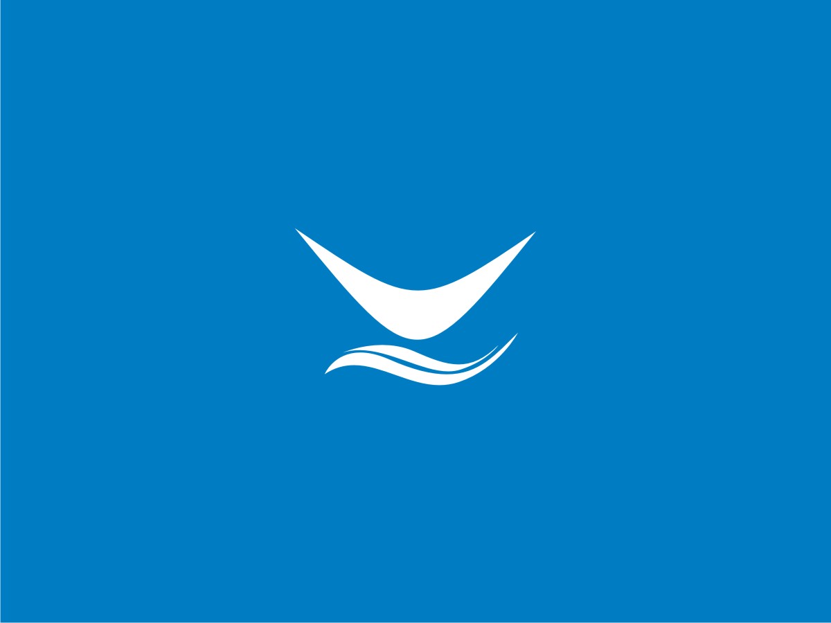 Design de Logo par rastf2day pour ce projet | Design #6664210