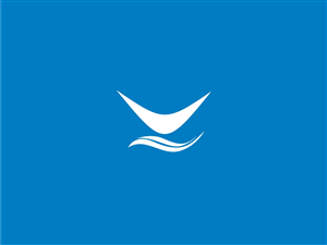 Logo Design by rastf2day for this project | Design: #6664210